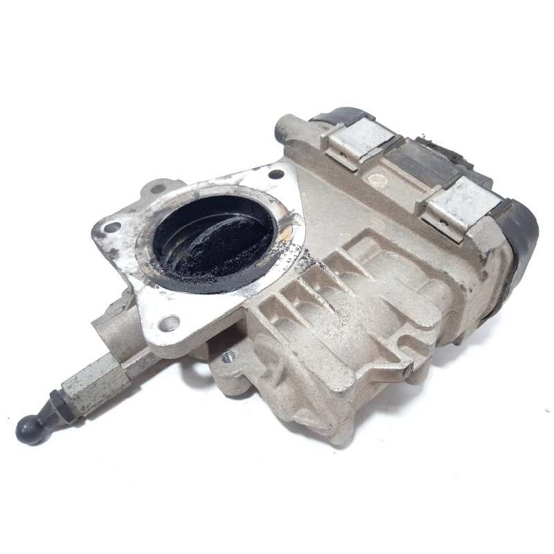 Recambio de caja mariposa para suzuki sx4 rw (ey) 2.0 ddis turbodiesel referencia OEM IAM 55229467  48CPD6