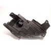 Recambio de faro izquierdo para ford tourneo connect referencia OEM IAM 2KF941035  