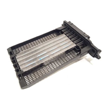 RESISTENCIA CALEFACCION BV6N18D612CA 1786199