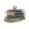 Recambio de cerradura maletero / porton para ford focus iv (hn) 1.0 ecoboost referencia OEM IAM DS7AN442A66AD 2087194 