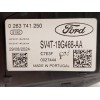 Recambio de pantalla multifuncion para ford kuga iii (dfk) 2.5 duratec plug-in-hybrid referencia OEM IAM SV4T19G468AA 2812392 
