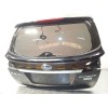 Recambio de porton trasero para subaru legacy kombi/outback b14 2.0 diesel cat referencia OEM IAM 60809AJ0309P  