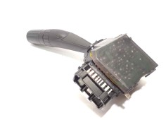 Recambio de mando limpia para subaru forester s12 2.0 diesel cat referencia OEM IAM 83114AG031   2