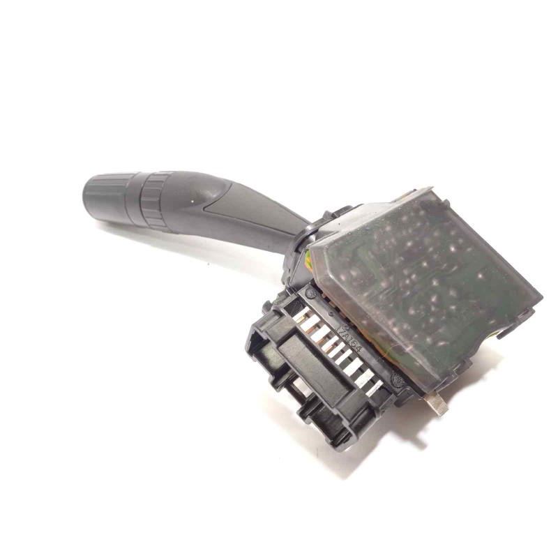 Recambio de mando limpia para subaru forester s12 2.0 diesel cat referencia OEM IAM 83114AG031  