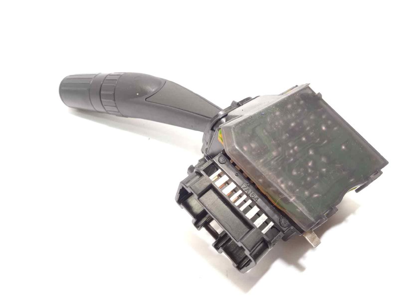 Recambio de mando limpia para subaru forester s12 2.0 diesel cat referencia OEM IAM 83114AG031  