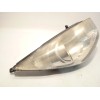 Recambio de faro derecho para kia venga (yn) 1.6 crdi 128 referencia OEM IAM 921021P000  030125720200