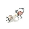 Recambio de inyector para volkswagen tiguan (ad1, ax1) 2.0 tdi referencia OEM IAM 04L131113P  0444025042