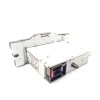 Recambio de sistema audio / radio cd para alfa romeo giulietta (191) progression referencia OEM IAM 1560968770 156096877 7640333