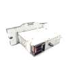 Recambio de sistema audio / radio cd para alfa romeo giulietta (191) progression referencia OEM IAM 1560968770 156096877 7640333