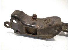 Recambio de brazo suspension inferior trasero izquierdo para toyota rav 4 (a3) 2.2 d-4d cat referencia OEM IAM 4878042030   2