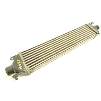 Recambio de intercooler para fiat bravo ii (198_) 1.9 d multijet (198axb1a) referencia OEM IAM 51783791  