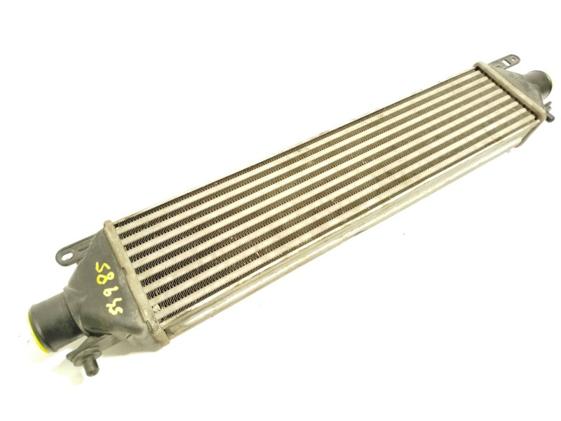 INTERCOOLER 51783791 