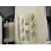 Recambio de elevalunas delantero derecho para jeep gr. cherokee (wh) 3.0 crd cat referencia OEM IAM 04589170AC  