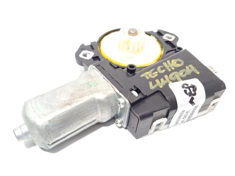 Recambio de motor techo electrico para toyota land cruiser 200 (j14) 4.7 v8 cat referencia OEM IAM 47170110060  2331000352