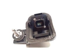 Recambio de modulo electronico para toyota auris 1.2 16v turbo cat referencia OEM IAM 8679002120   2