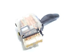 Recambio de mando luces para subaru forester s12 2.0 diesel cat referencia OEM IAM 83115AG151   2