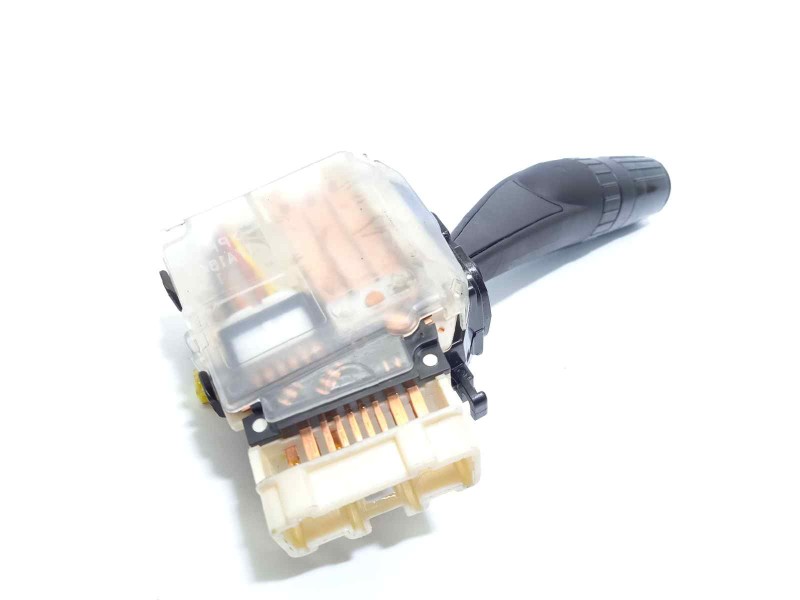 Recambio de mando luces para subaru forester s12 2.0 diesel cat referencia OEM IAM 83115AG151  