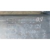Recambio de elevalunas delantero izquierdo para ford kuga (cbs) 2.0 tdci cat referencia OEM IAM 0130822732  