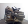 Recambio de caja cambios para hyundai tucson (jm) 2.0 crdi cat referencia OEM IAM 4300024381 S714JE 