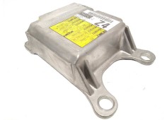 Recambio de centralita airbag para toyota rav 4 (a3) 2.2 d-4d cat referencia OEM IAM 8917042341  1503006200 2