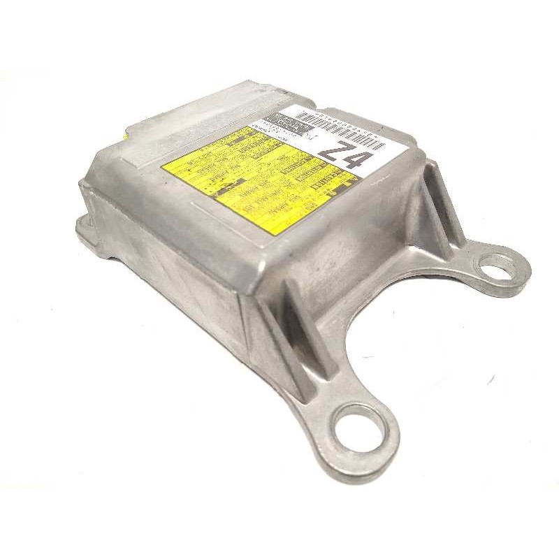 Recambio de centralita airbag para toyota rav 4 (a3) 2.2 d-4d cat referencia OEM IAM 8917042341  1503006200