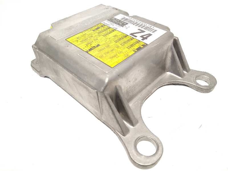 Recambio de centralita airbag para toyota rav 4 (a3) 2.2 d-4d cat referencia OEM IAM 8917042341  1503006200