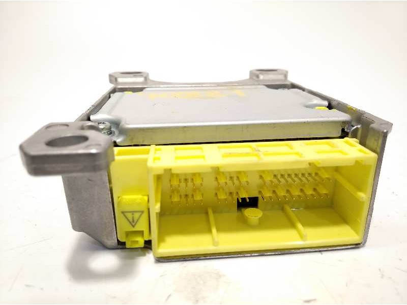 Recambio de centralita airbag para toyota rav 4 (a3) 2.2 d-4d cat referencia OEM IAM 8917042341  1503006200