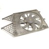 Recambio de electroventilador para seat ibiza iv sc (6j1, 6p5) 1.6 tdi referencia OEM IAM 6R0121207A  