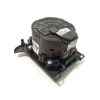 Recambio de palanca cambio para kia niro i (de) e-niro referencia OEM IAM 467W0Q4200  