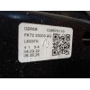 Recambio de elevalunas delantero derecho para land rover discovery sport (2019 - ...) 2.0 referencia OEM IAM FK7223200AG  LR1659