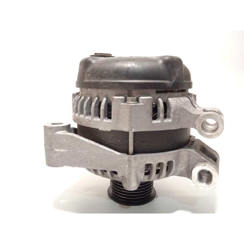Recambio de alternador para land rover range rover sport supercharged referencia OEM IAM YLE500390  