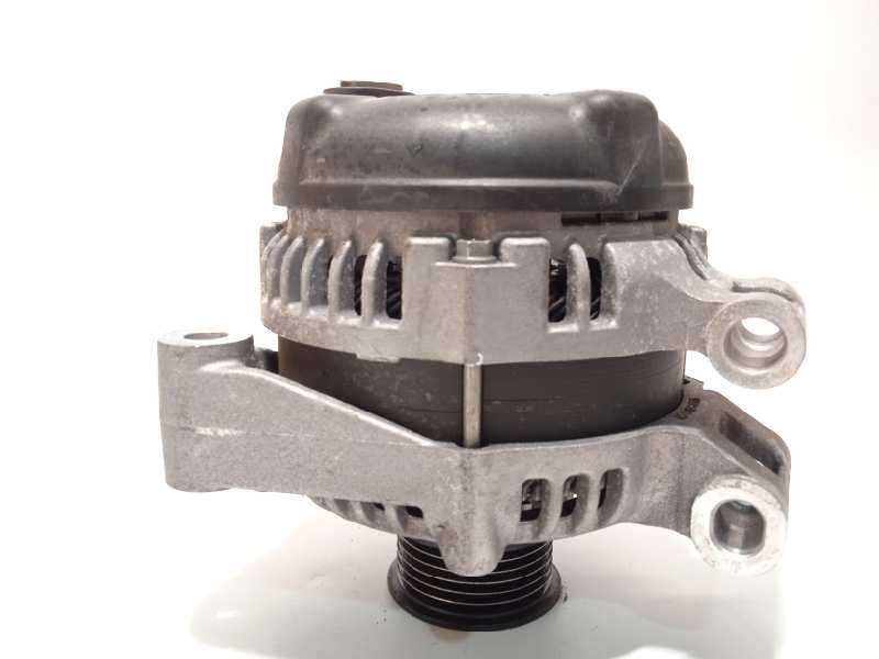 Recambio de alternador para land rover range rover sport supercharged referencia OEM IAM YLE500390  