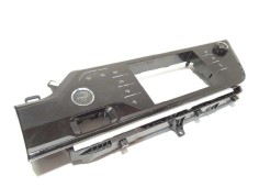 Recambio de mando multifuncion para citroën c4 picasso feel referencia OEM IAM 98011194XU  