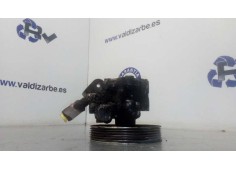 Recambio de bomba direccion para citroën c5 berlina lx (e) referencia OEM IAM 9656405380  7617955538