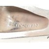 Recambio de llanta para hyundai santa fé iii (dm, dma) 2.2 crdi referencia OEM IAM 529102W310  