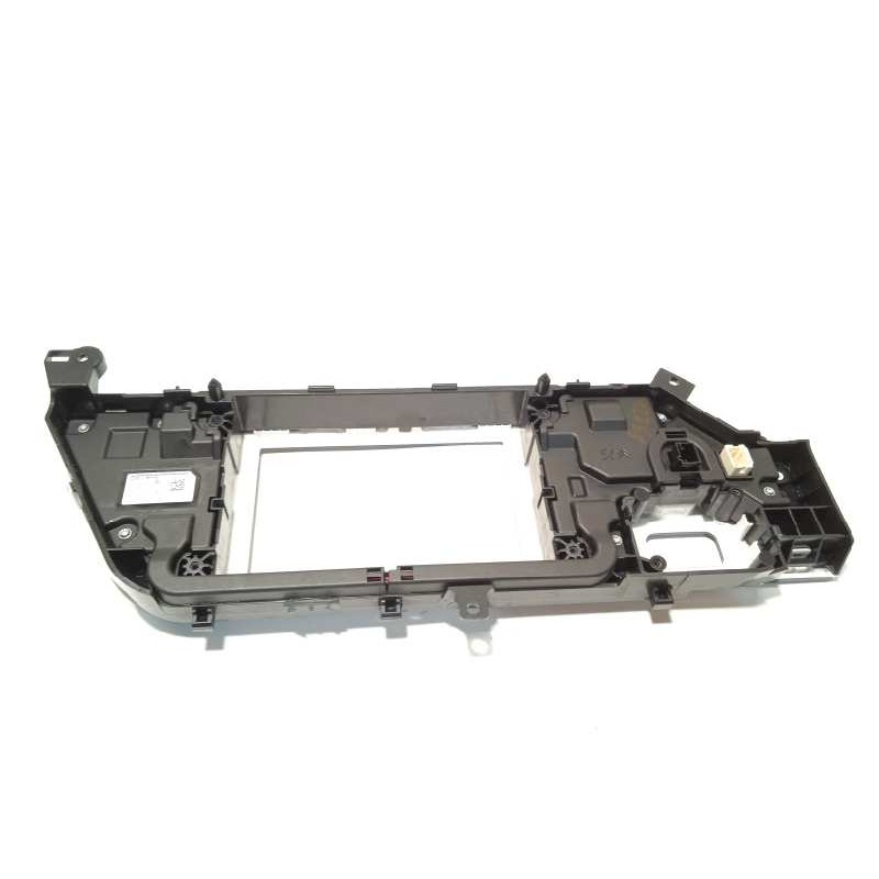Recambio de mando multifuncion para citroën c4 picasso feel referencia OEM IAM 98011194XU  
