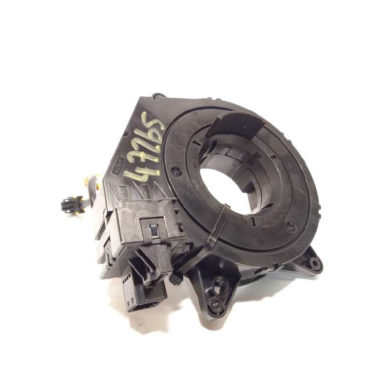 Recambio de anillo airbag para land rover range rover sport supercharged referencia OEM IAM YRC500070  