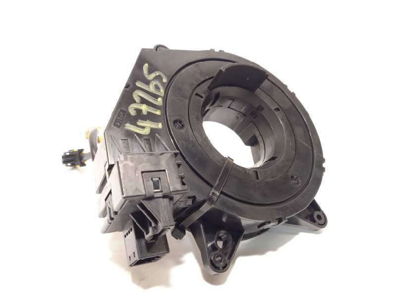 Recambio de anillo airbag para land rover range rover sport supercharged referencia OEM IAM YRC500070  