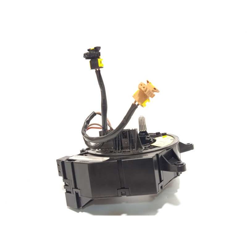 Recambio de anillo airbag para land rover range rover sport supercharged referencia OEM IAM YRC500070  