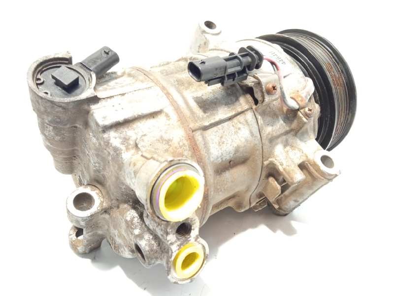 COMPRESOR AIRE ACONDICIONADO 39034464 8822P PXC14