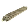 Recambio de intercooler para fiat bravo ii (198_) 1.9 d multijet (198axb1a) referencia OEM IAM 51783791  