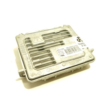 CENTRALITA FAROS XENON 89089352 1697303 