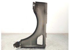 Recambio de aleta delantera derecha para land rover range rover sport supercharged referencia OEM IAM ASB790020  5H3216005AA 2