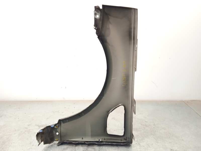 Recambio de aleta delantera derecha para land rover range rover sport supercharged referencia OEM IAM ASB790020  5H3216005AA