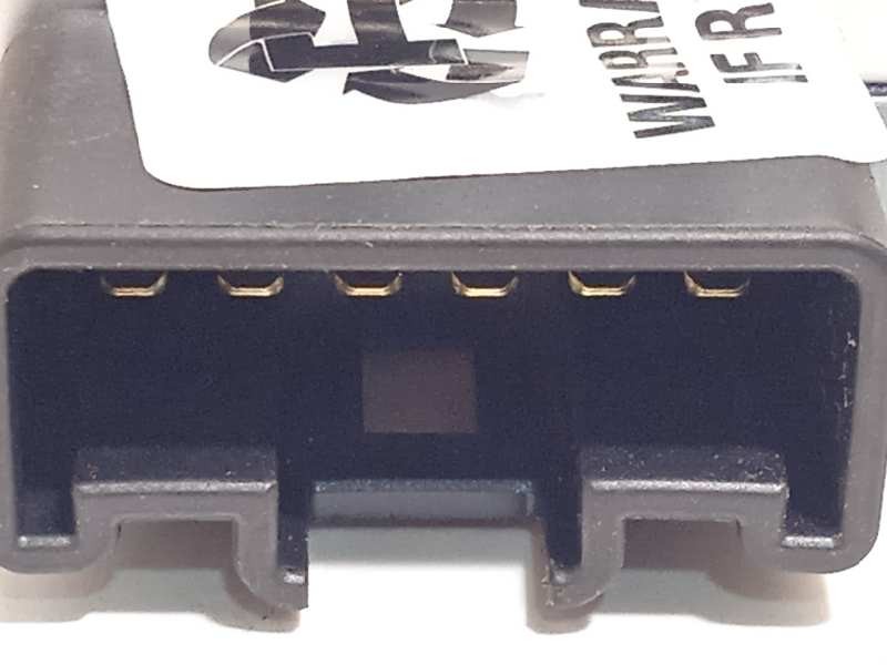 Recambio de modulo electronico para toyota auris 1.2 16v turbo cat referencia OEM IAM 8957012360  1049935190