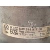 Recambio de abs para seat leon (5f1) fr referencia OEM IAM 5Q0614517ER 28516322143 10022019184