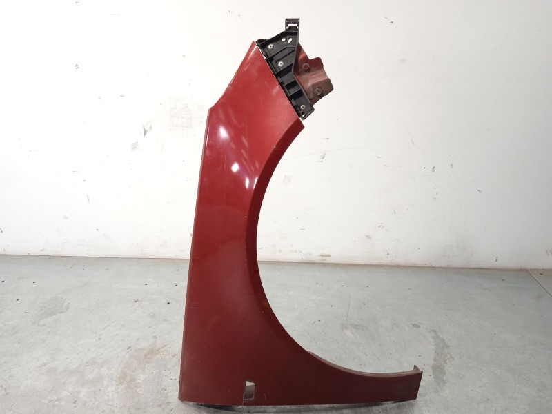 ALETA DELANTERA DERECHA 13277521 