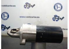 Recambio de motor arranque para mercedes-benz clase c (w204) berlina c 300 4-matic (204.081) referencia OEM IAM A0061516001  000