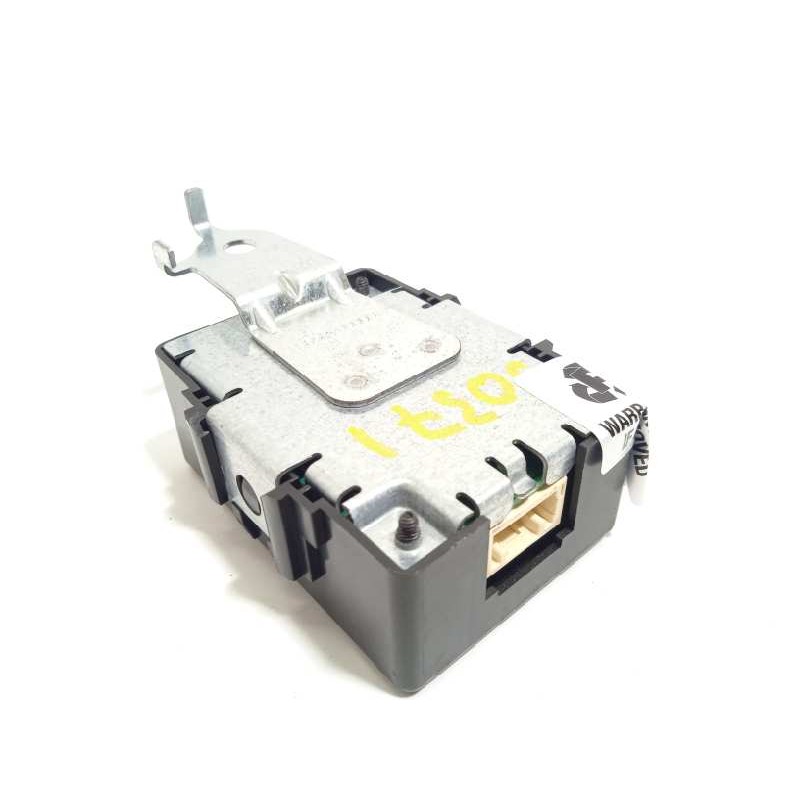 Recambio de modulo electronico para toyota auris 1.2 16v turbo cat referencia OEM IAM 8974102230  