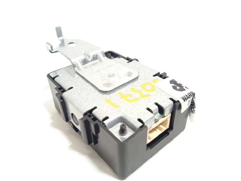 Recambio de modulo electronico para toyota auris 1.2 16v turbo cat referencia OEM IAM 8974102230  